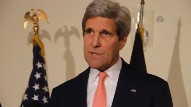 Afganistan'daki devlet başkanlığı seçimleri - Afganistan'daki devlet başkanlığı seçimleri -