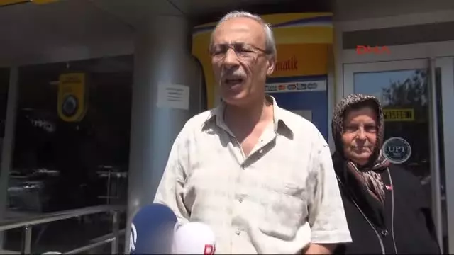 Mehmet Gencer Başbakan Erdoğan'a Kına Gönderdi Mehmet Gencer Başbakan Erdoğan'a Kına Gönderdi