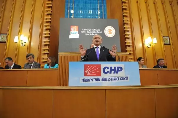 Kılıçdaroğlu'ndan Erdoğan'a Parayı İade Ediyor, Kibire Bakın Kibire