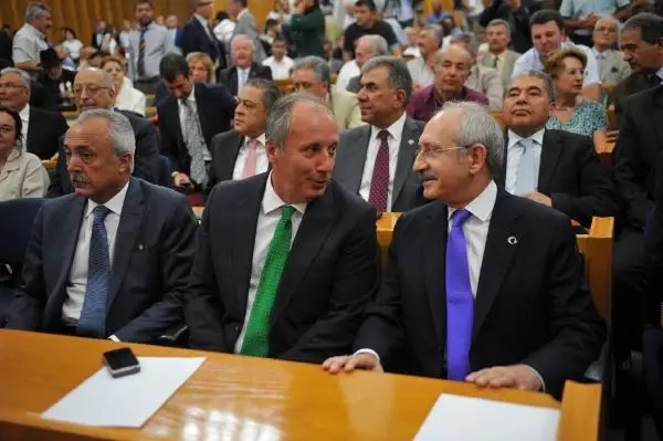 Kılıçdaroğlu'ndan Erdoğan'a Parayı İade Ediyor, Kibire Bakın Kibire