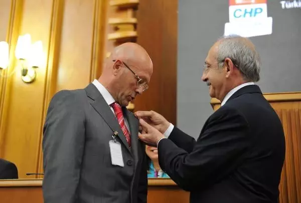 Kılıçdaroğlu'ndan Erdoğan'a Parayı İade Ediyor, Kibire Bakın Kibire