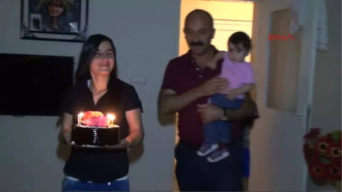 Sevgili Dogum Gunu Sozleri En Guzel Sozler Ve Mesajlar
