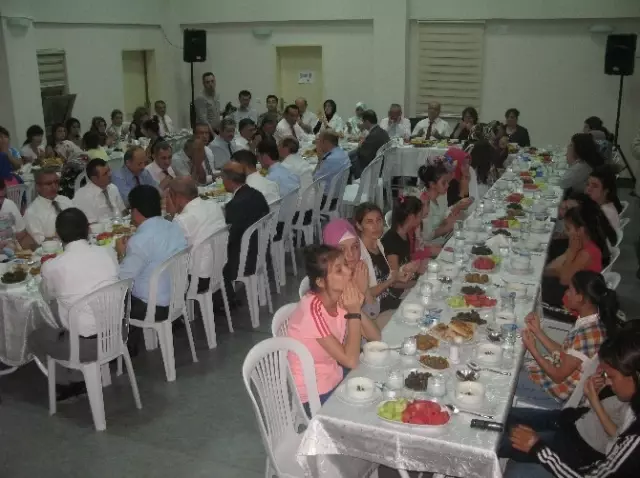 Tokat Valisi Cevdet Can Açıklaması Tokat Valisi Cevdet Can Açıklaması