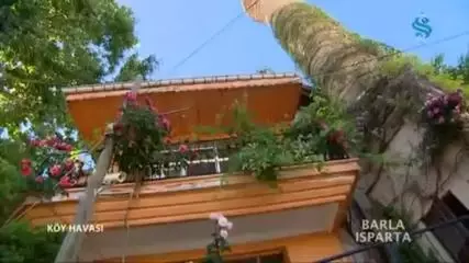Barla'da Bediüzzman Müzesi Kurulacak Barla'da Bediüzzman Müzesi Kurulacak