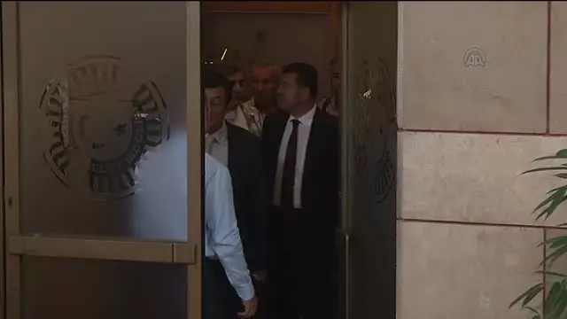 Sarp Kuray'ın 21 yıllık davasının onanması - Veli Ağbaba - Sarp Kuray'ın 21 yıllık davasının onanması - Veli Ağbaba -