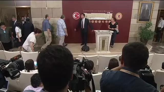 Sarp Kuray'ın 21 yıllık davasının onanması - Veli Ağbaba - Sarp Kuray'ın 21 yıllık davasının onanması - Veli Ağbaba -