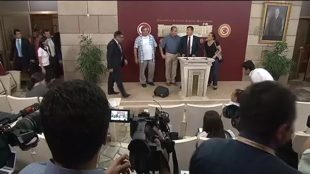 Sarp Kuray'ın 21 yıllık davasının onanması - Veli Ağbaba - Sarp Kuray'ın 21 yıllık davasının onanması - Veli Ağbaba -