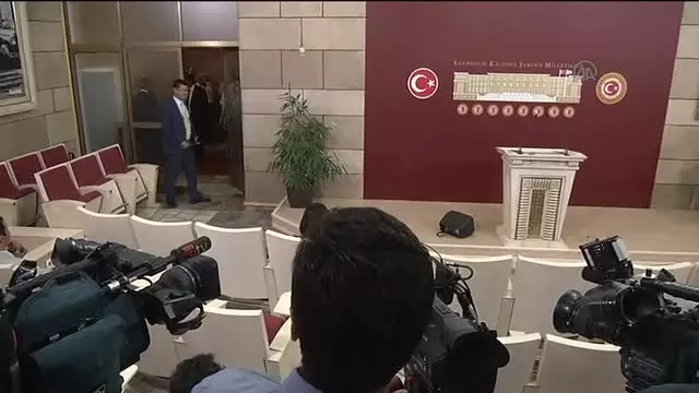 Sarp Kuray'ın 21 yıllık davasının onanması - Veli Ağbaba - Sarp Kuray'ın 21 yıllık davasının onanması - Veli Ağbaba -