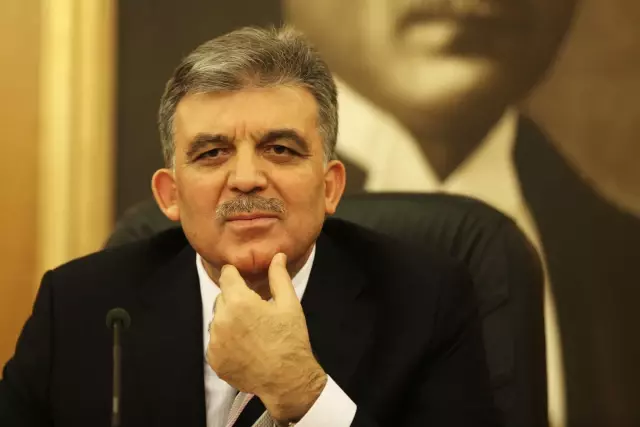 Ukrayna'da Düşen Yolcu Uçağı Ukrayna'da Düşen Yolcu Uçağı