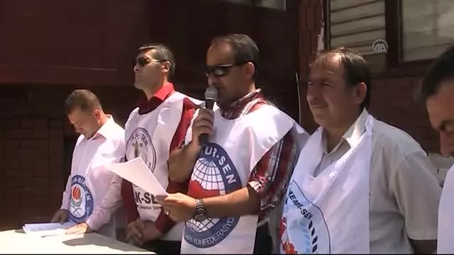 İsrail'in Gazze saldırılarını protesto - İsrail'in Gazze saldırılarını protesto -