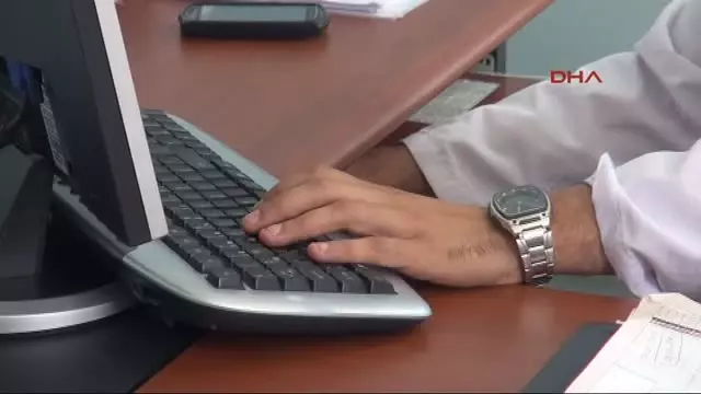 Depremi 72 Saat Öncesinden Bildiğini İddia Ediyor