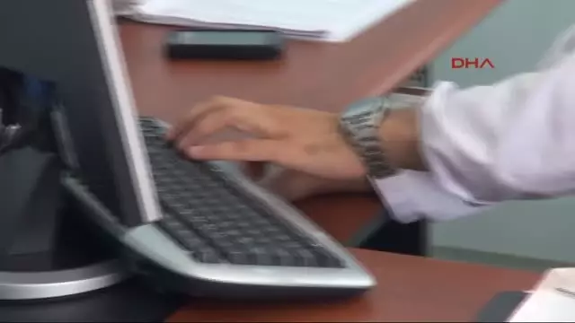Depremi 72 Saat Öncesinden Bildiğini İddia Ediyor