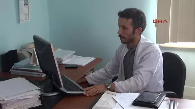 Depremi 72 Saat Öncesinden Bildiğini İddia Ediyor