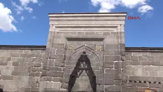 Bu Yolu İzleyen Yerli ve Yabancı Turist Tüm Tarihi Eserlere Ulaşabilecek Bu Yolu İzleyen Yerli ve Yabancı Turist Tüm Tarihi Eserlere Ulaşabilecek