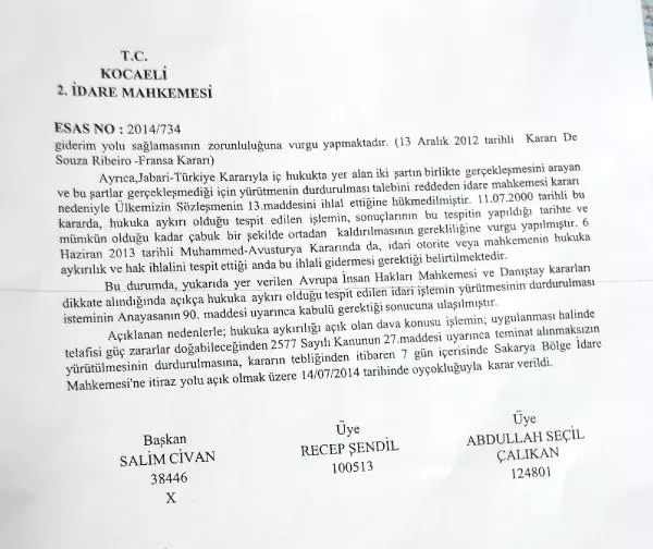 Işıtan Önder, Mimar Sinan Üniversitesinde 'Radyo, TV, Sinema' Okuyacak Işıtan Önder, Mimar Sinan Üniversitesinde 'Radyo, TV, Sinema' Okuyacak