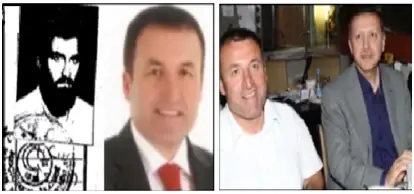 Selam Tevhid Örgütü Nedir? Selam Tevhid Örgütü Nedir?