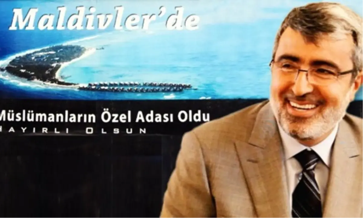 Jet Fadıl'ın Son Vurgunu: 170 Milyon Dolar Topladı, Kayıplara Karıştı