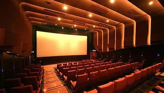 Bu Hafta 4 Film Vizyona Girecek Bu Hafta 4 Film Vizyona Girecek