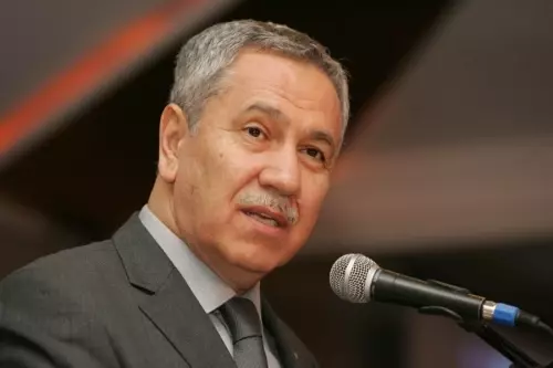 Kahkaha' İtalyan Basınının da Gündeminde