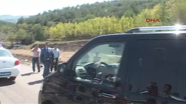 Kılıçdaroğlu �Erdoğan, AKP Derin Devletinin Adayı� 2 Haber