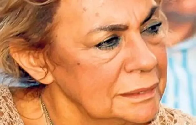Kerem Alışık'tan Taziyelere Teşekkür Kerem Alışık'tan Taziyelere Teşekkür