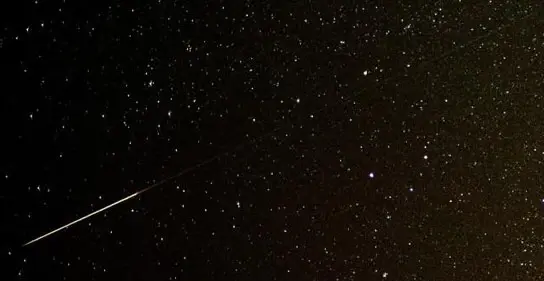 Esa'nın Uzay Aracı Rosetta, Sonunda Kuyruklu Yıldızın Yörüngesinde Esa'nın Uzay Aracı Rosetta, Sonunda Kuyruklu Yıldızın Yörüngesinde