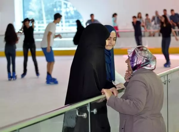 haber son dakika haberler