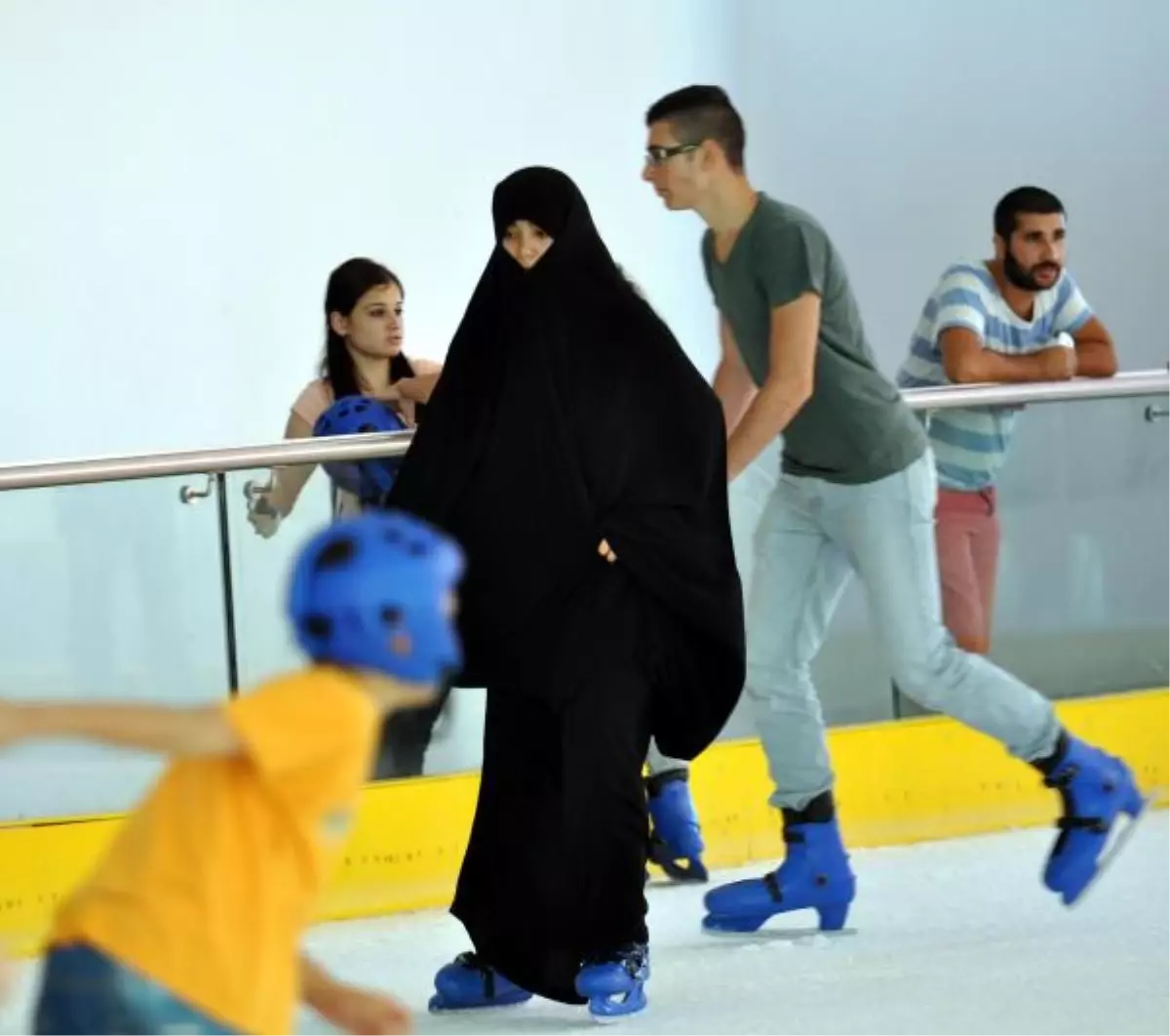 haber son dakika haberler