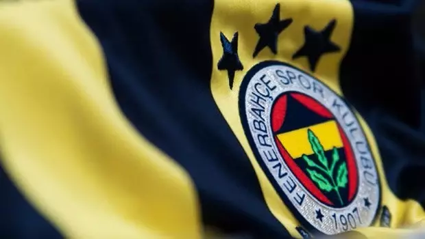 Fenerbahce Futbol As Nin Yillik Zarari 128 Milyon Lira Oldu Haber