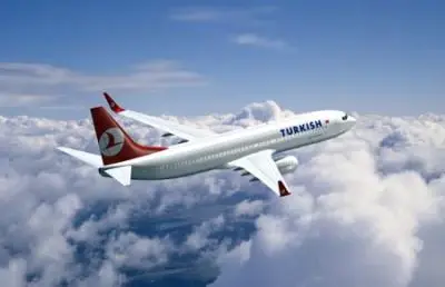 Thy Nin Erbil Seferleri Gunduze Alindi Haber