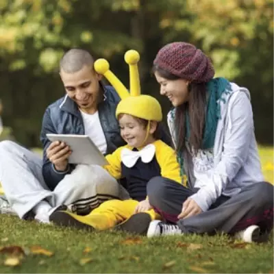 Turkcell Den Tablet Firsati Haber