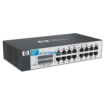 Hp 1410 16g j9560a настройка