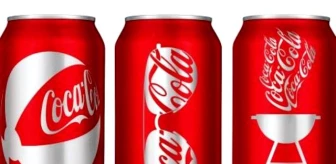 Turkcell Global Bilgi, Coca- Cola İçecek'e Hizmet Vermeye Başladı