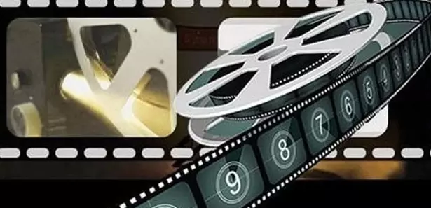 Bu Hafta 5 Film Vizyona Girecek Bu Hafta 5 Film Vizyona Girecek