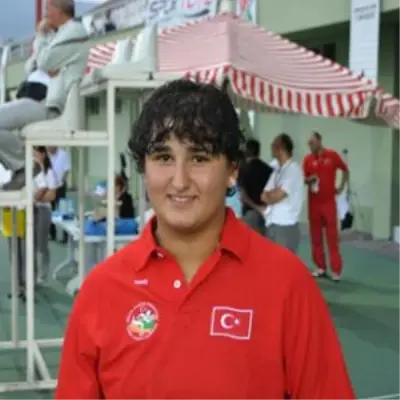 Avrupa Atletizm Şampiyonası Avrupa Atletizm Şampiyonası