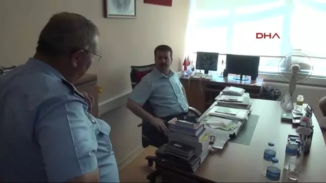 Laz Ziya'nın Ağabeyi Sokakta Kaldı Laz Ziya'nın Ağabeyi Sokakta Kaldı