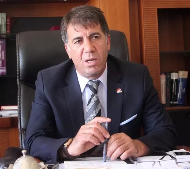 Afet Evleri Kaderine Terk Edildi Haberler