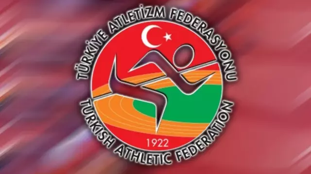 Türkiye Atletizm Federasyonu'ndan Açıklama Açıklaması Türkiye Atletizm Federasyonu'ndan Açıklama Açıklaması