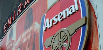 Arsenal'in Taktik Eksperi Michael Cox, Beşiktaş'ı Analiz Etti