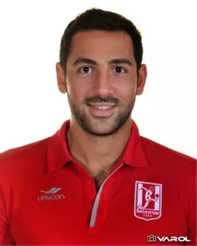 Çine Madranspor'da Transfer Çalışmaları