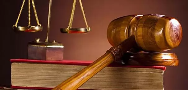 Türkiye Maden İşçileri Sendikası'ndan Öyk Kararının İptali İçin Dava Türkiye Maden İşçileri Sendikası'ndan Öyk Kararının İptali İçin Dava