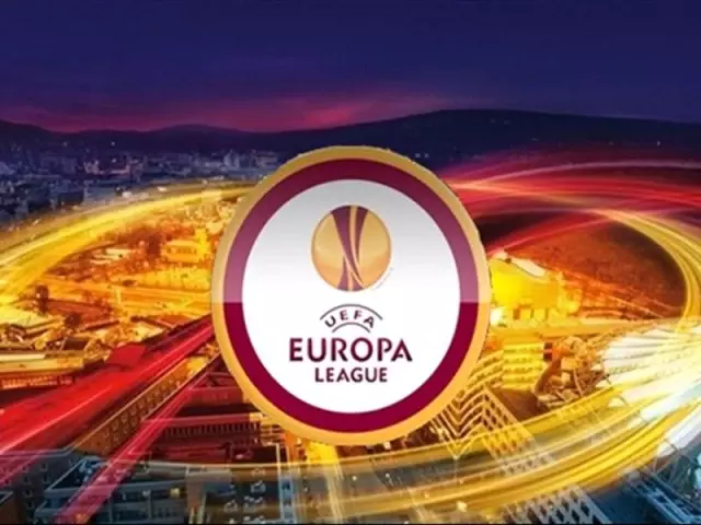 UEFA'dan Türk Hakemlere Görev UEFA'dan Türk Hakemlere Görev