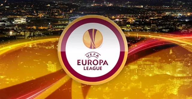 Avrupa Ligi Play-Off Heyecanı Başlıyor Avrupa Ligi Play-Off Heyecanı Başlıyor