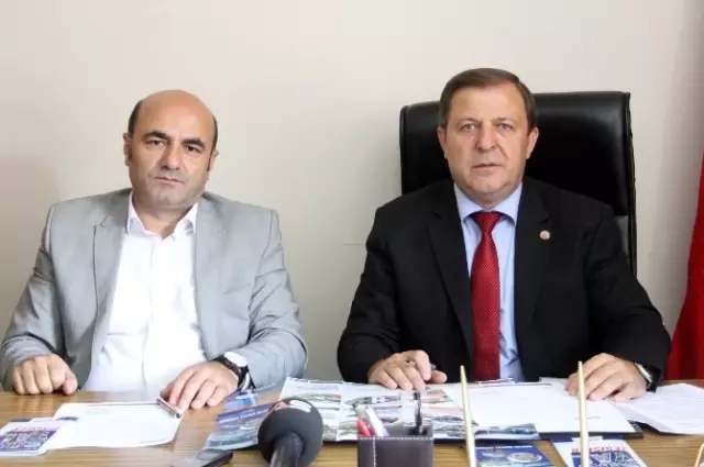 Emeklilere Yüzde 15'lik Mutluluk Emeklilere Yüzde 15'lik Mutluluk