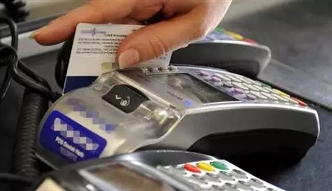 BDDK Bankaların Kredi Kartı Aidatını Yasallaştırdı - Haber