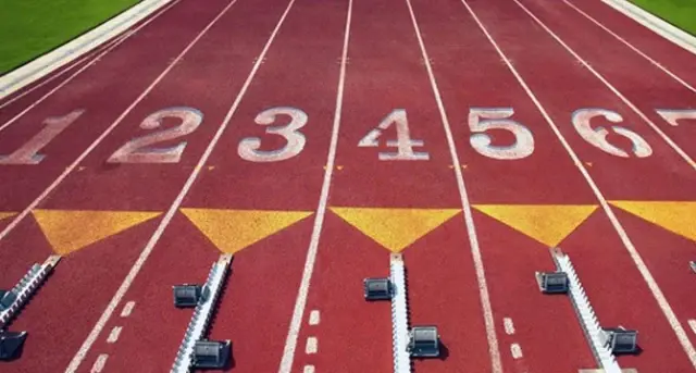 Avrupa Bedensel Engelliler Atletizm Şampiyonası Avrupa Bedensel Engelliler Atletizm Şampiyonası