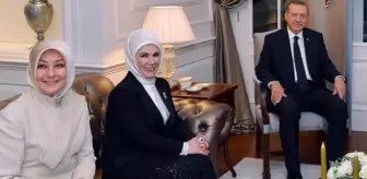 Nihal Bengisu Karaca Nibenka Twitter