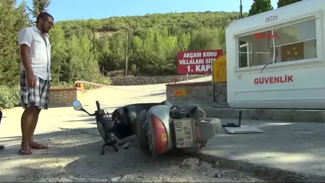 Toroğlu'nun Yöneticiliğini Yaptığı Siteye Saldırı Toroğlu'nun Yöneticiliğini Yaptığı Siteye Saldırı
