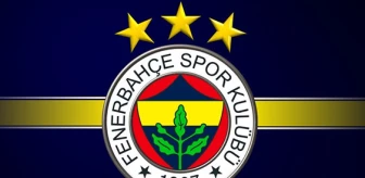 Fenerbahçe, Soma Turnuvası'nın Gelirini Açıkladı