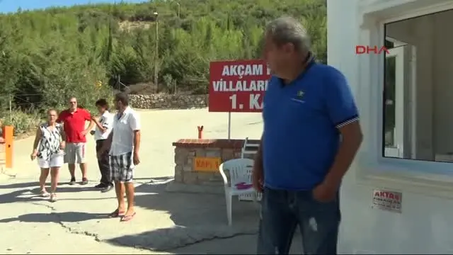 Toroğlu'nun Yöneticiliğini Yaptığı Siteye Saldırı Toroğlu'nun Yöneticiliğini Yaptığı Siteye Saldırı